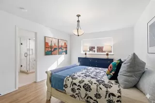 Photo #6: 21163748 Listing 