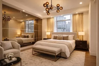 Photo #5: 21163783 Listing 