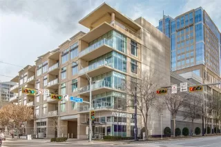 Photo #6: 21163783 Listing 