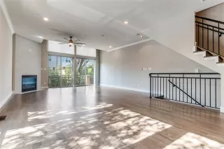 Photo #3: 21163842 Listing