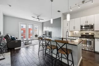 Photo #3: 21163860 Listing 