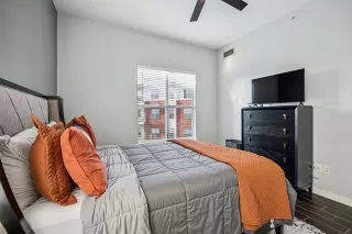 Photo #6: 21163860 Listing 