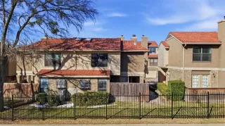 Photo #3: 21163935 Listing 