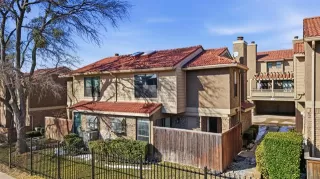 Photo #4: 21163935 Listing 