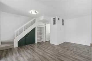 Photo #5: 21163935 Listing 