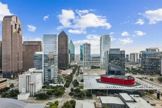 More Details about MLS # 21164003 : 1717 ARTS PLAZA #2107