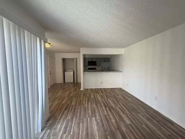 MLS: 21164014 Condo For Sale