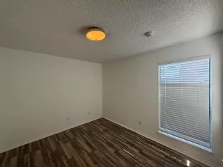 Photo #3: 21164014 Listing 