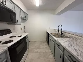 Photo #4: 21164014 Listing 