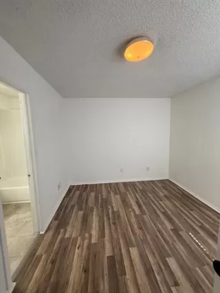 Photo #6: 21164014 Listing 