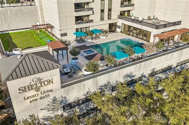 MLS: 21164038 Condo For Sale