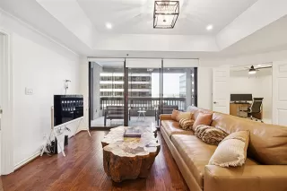 Photo #2: 21164038 Listing 