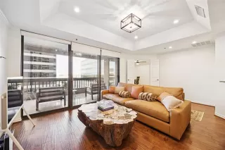 Photo #3: 21164038 Listing 