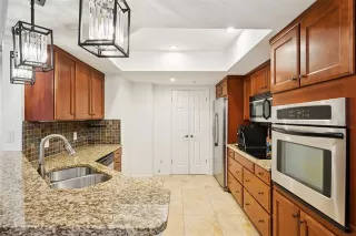 Photo #4: 21164038 Listing 