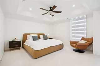 Photo #6: 21164038 Listing 