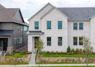 Primary Photo for MLS#: 21164050