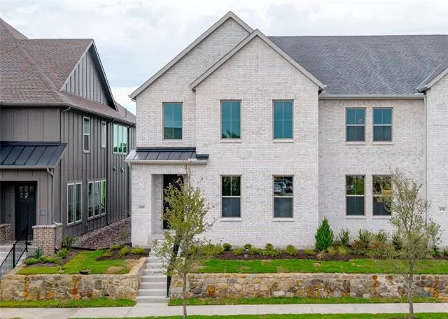 MLS: 21164050 Condo For Sale