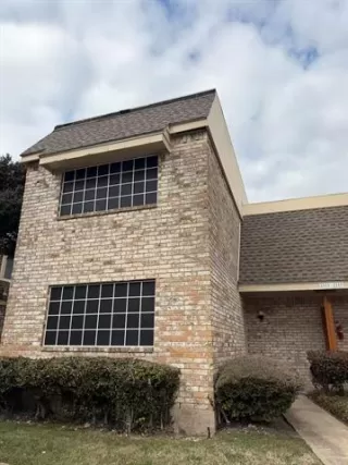 Photo #4: 21164052 Listing