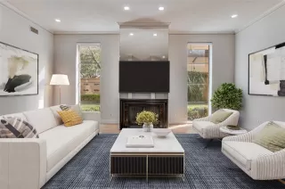 Primary Photo for MLS#: 21164055