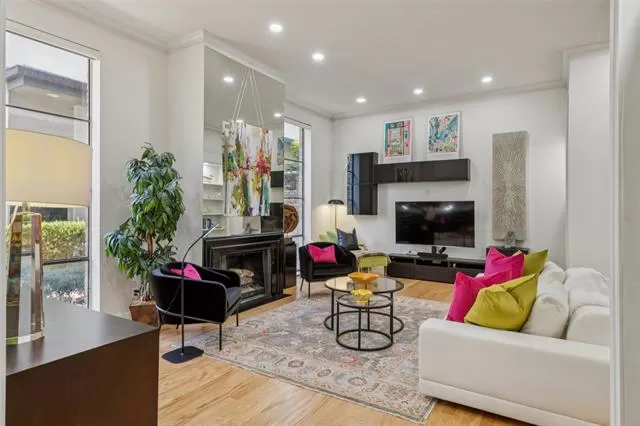 MLS: 21164055 Condo For Sale