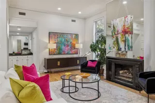 Photo #2: 21164055 Listing 