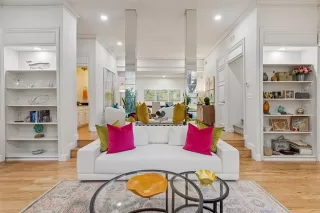 Photo #4: 21164055 Listing 