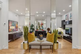 Photo #5: 21164055 Listing 