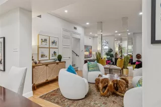 Photo #6: 21164055 Listing 