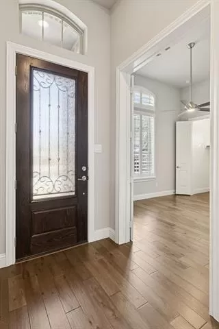 Photo #5: 21164069 Listing