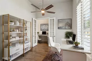 Photo #6: 21164069 Listing