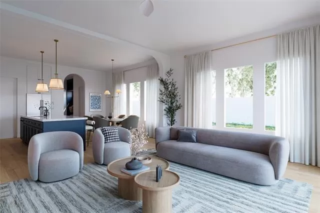 MLS: 21164073 Condo For Sale