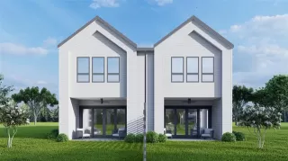 Photo #2: 21164073 Listing 