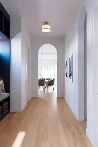 Photo #3: 21164073 Listing 