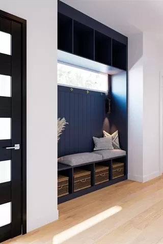 Photo #4: 21164073 Listing 