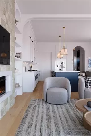 Photo #6: 21164073 Listing 