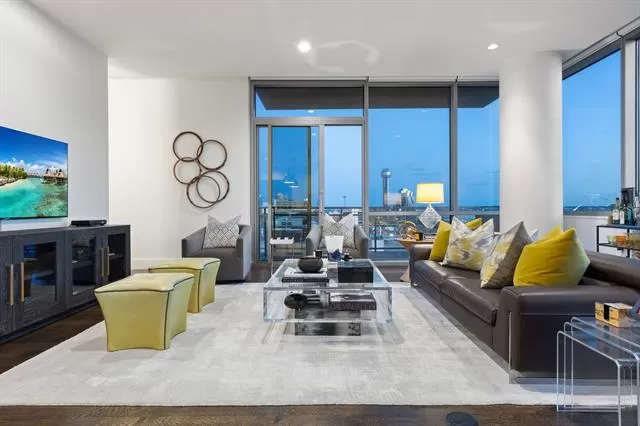 MLS: 21164091 Condo For Sale