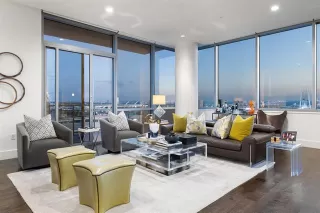 Photo #4: 21164091 Listing