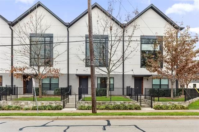 MLS: 21164124 Condo For Sale