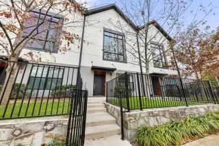 Photo #2: 21164124 Listing 