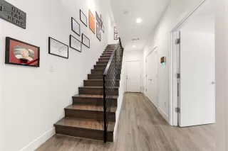 Photo #3: 21164124 Listing 