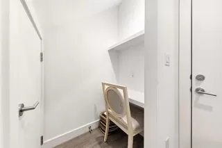 Photo #4: 21164124 Listing 