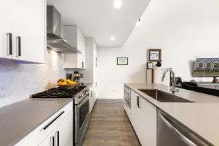 Photo #6: 21164124 Listing 