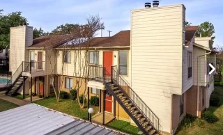 More Details about MLS # 21164132 : 6646 E LOVERS LANE #702