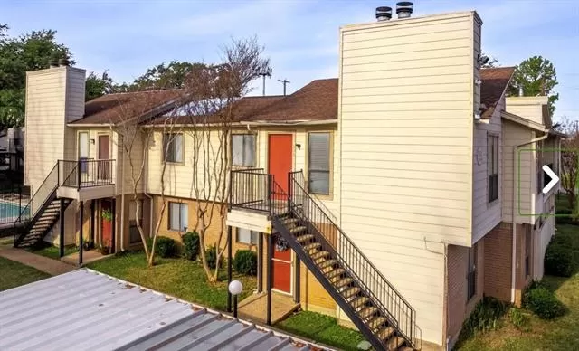 MLS: 21164132 Condo For Sale