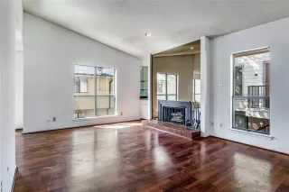 Photo #2: 21164132 Listing 