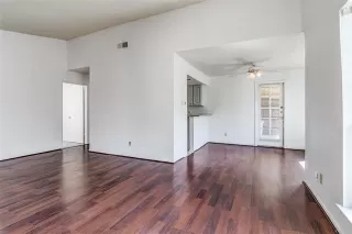 Photo #4: 21164132 Listing 