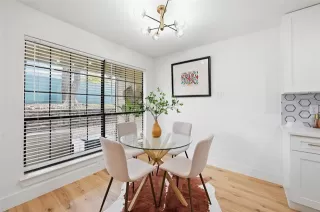 Photo #6: 21164152 Listing 