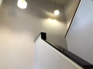 Photo #3: 21164299 Listing