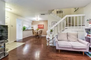 Photo #4: 21164393 Listing 