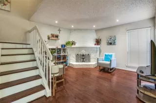 Photo #6: 21164393 Listing 